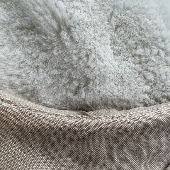 Free People Dress - Size M - Picture 6 of 7